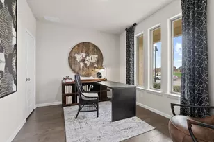 10508 Starpoint Rd, Fort Worth, TX 76126 - Photo 12