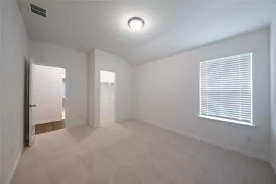 5509 Candlewood Drive, Denton, TX 76207 - Photo 16