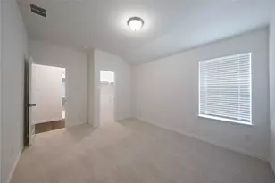 5509 Candlewood Dr, Denton, TX 76207 - Photo 16