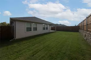 5509 Candlewood Dr, Denton, TX 76207 - Photo 2
