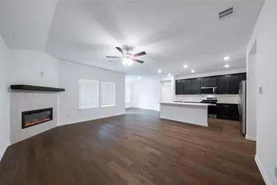 5509 Candlewood Drive, Denton, TX 76207 - Photo 8