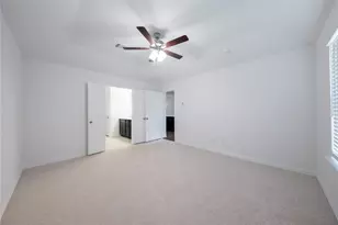 5509 Candlewood Dr, Denton, TX 76207 - Photo 10