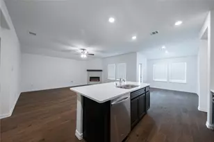 5509 Candlewood Dr, Denton, TX 76207 - Photo 6