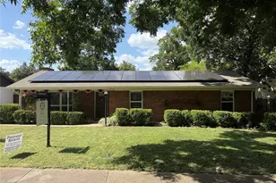 429 Ten Mile Dr, DeSoto, TX 75115 - Photo 1