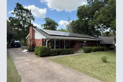 429 Ten Mile Drive, DeSoto, TX 75115 - Photo 2