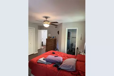 429 Ten Mile Drive, DeSoto, TX 75115 - Photo 14