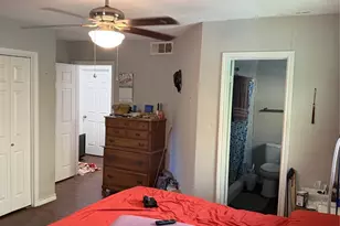 429 Ten Mile Dr, DeSoto, TX 75115 - Photo 14