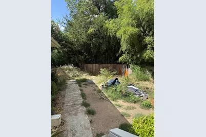 429 Ten Mile Drive, DeSoto, TX 75115 - Photo 18