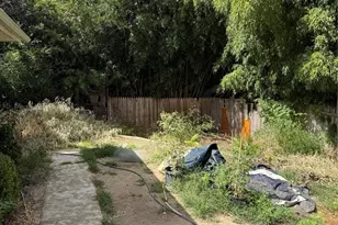 429 Ten Mile Dr, DeSoto, TX 75115 - Photo 18