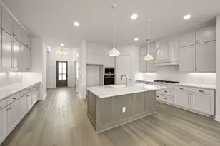 4613 Clearcrest Rd, Midlothian, TX 76065 - Photo 24