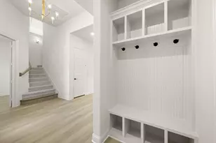 4613 Clearcrest Rd, Midlothian, TX 76065 - Photo 16