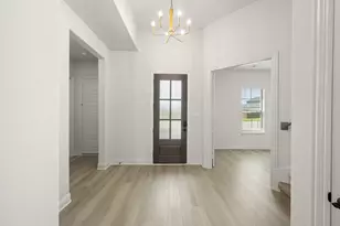 4613 Clearcrest Rd, Midlothian, TX 76065 - Photo 12