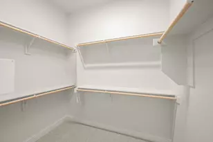 4613 Clearcrest Rd, Midlothian, TX 76065 - Photo 32