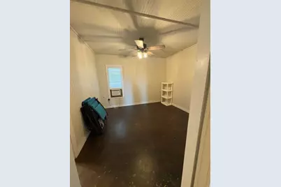 711 County Road 621 Road, Tuscola, TX 79562 - Photo 26