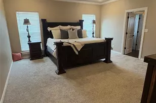 711 County Road 621 Rd, Tuscola, TX 79562 - Photo 6