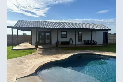 711 County Road 621 Road, Tuscola, TX 79562 - Photo 22