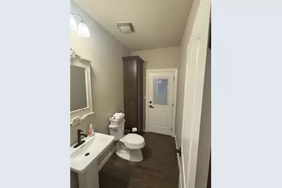 711 County Road 621 Road, Tuscola, TX 79562 - Photo 12