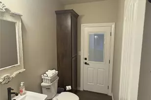 711 County Road 621 Rd, Tuscola, TX 79562 - Photo 12