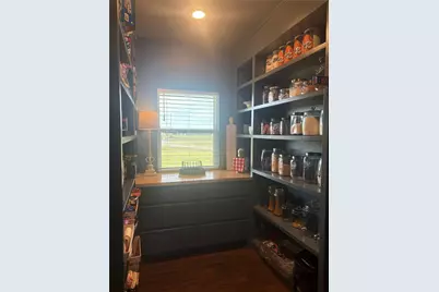 711 County Road 621 Road, Tuscola, TX 79562 - Photo 4