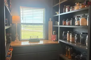 711 County Road 621 Rd, Tuscola, TX 79562 - Photo 4