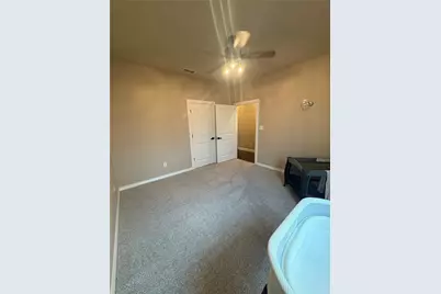 711 County Road 621 Road, Tuscola, TX 79562 - Photo 14