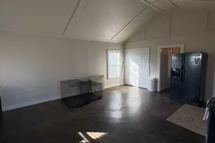 711 County Road 621 Rd, Tuscola, TX 79562 - Photo 24