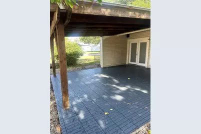 6702 La Costa Drive, Rowlett, TX 75088 - Photo 20