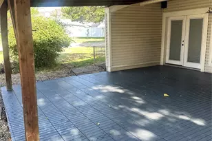 6702 La Costa Dr, Rowlett, TX 75088 - Photo 20