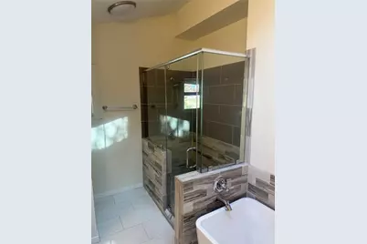 6702 La Costa Drive, Rowlett, TX 75088 - Photo 30