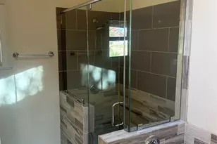 6702 La Costa Dr, Rowlett, TX 75088 - Photo 30