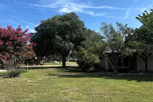 6702 La Costa Dr, Rowlett, TX 75088 - Photo 12