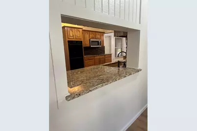 6702 La Costa Drive, Rowlett, TX 75088 - Photo 14