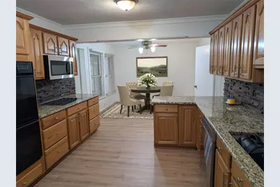 6702 La Costa Drive, Rowlett, TX 75088 - Photo 4