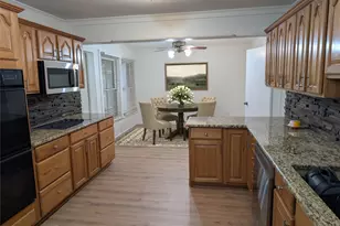 6702 La Costa Dr, Rowlett, TX 75088 - Photo 4