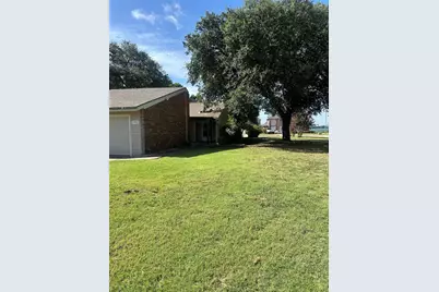 6702 La Costa Drive, Rowlett, TX 75088 - Photo 8