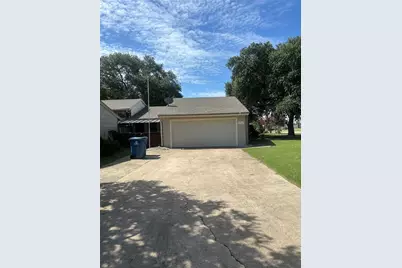 6702 La Costa Drive, Rowlett, TX 75088 - Photo 10