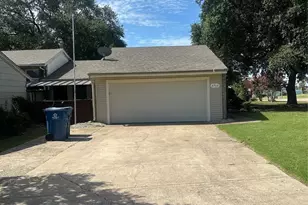 6702 La Costa Dr, Rowlett, TX 75088 - Photo 10