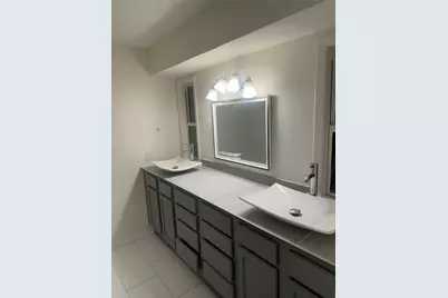 6702 La Costa Drive, Rowlett, TX 75088 - Photo 28