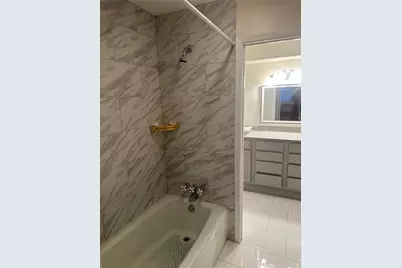 6702 La Costa Drive, Rowlett, TX 75088 - Photo 26