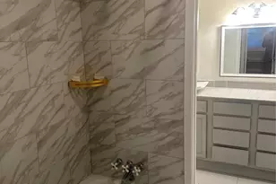 6702 La Costa Dr, Rowlett, TX 75088 - Photo 26