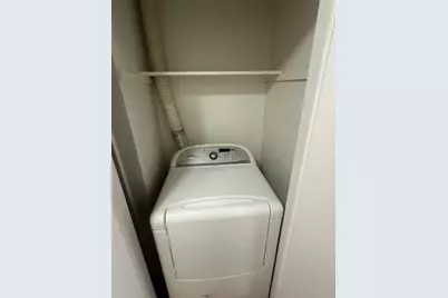 6702 La Costa Drive, Rowlett, TX 75088 - Photo 22