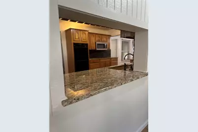 6702 La Costa Drive, Rowlett, TX 75088 - Photo 18