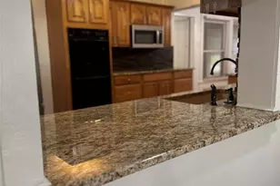 6702 La Costa Dr, Rowlett, TX 75088 - Photo 18