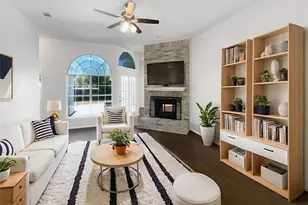 4914 Clay Dr, Rowlett, TX 75088 - Photo 2