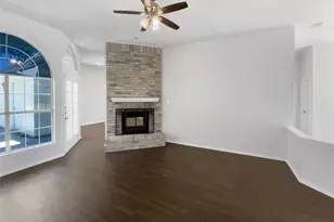 4914 Clay Dr, Rowlett, TX 75088 - Photo 14