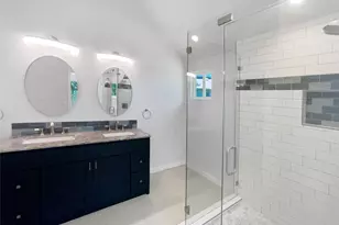 4914 Clay Dr, Rowlett, TX 75088 - Photo 10