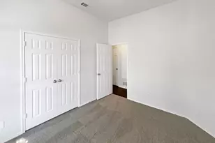 4914 Clay Dr, Rowlett, TX 75088 - Photo 20