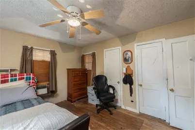 3528 Kellis Street, Fort Worth, TX 76119 - Photo 8