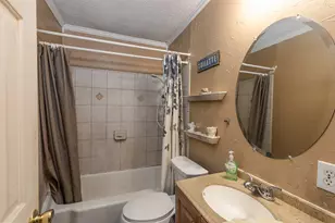 3528 Kellis St, Fort Worth, TX 76119 - Photo 10