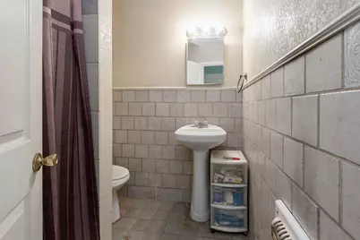 3528 Kellis Street, Fort Worth, TX 76119 - Photo 20